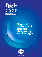 conf-annual - annual_report_2022.jpg