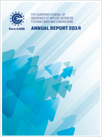 eurocase-report - annual_report_2014.jpg