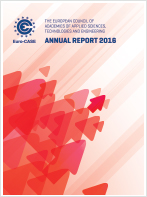 eurocase-report - annual_report_2016.jpg