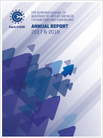 eurocase-report - annual_report_2017-18.jpg