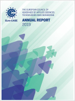 eurocase-report - annual_report_2019.jpg