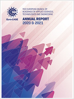 eurocase-report - annual_report_2020-21.jpg