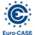 logo-eurocase-icon