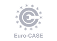 logo-foe-eurocase