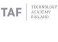 logo-foe19-taf