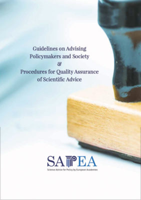 sapea-guidelines2018