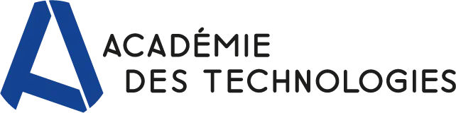 Academy - Academie-simple-RVB.webp