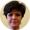 Academy - Anna_Fabijanska2.png