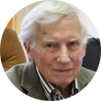 Academy - Antoni_Rogalski2.png