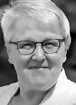 Academy - Asa-LINDBERG.jpg