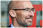 Academy - Carsten-TOFTBOESEN.jpg