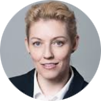 Academy - Elin_Elliot2.png