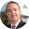 Academy - Javier_Ventura-Traveset2.png