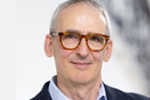 Academy - John_LazarCBE.jpg