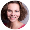 Academy - Karen_WAGNER.png