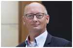 Academy - L-Roffel.jpg