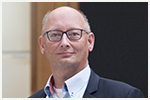 Academy - Lukas-ROFFEL.jpg