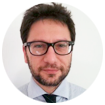 Academy - MatteoPARDO.png