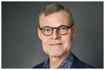 Academy - Michael-Johansen.jpg