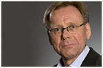 Academy - Mikko-HUPA.jpg