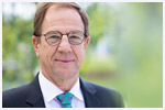 Academy - Reinhard-Ploss.jpg