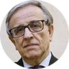 Academy - Sebastiao_fero-de-azevedo2.png