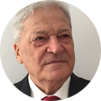 Academy - Valeriu_Jinescu2.png