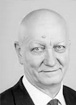 Academy - Vojtech-Petracek2.jpg