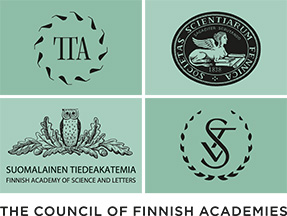 Academy - academies_logo_Finland.jpg
