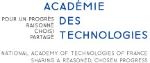 Academy - academies_logo_France.jpg