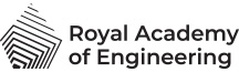 Academy - academies_logo_uk.jpg