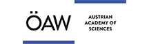 logo - logo_academie_austria.png