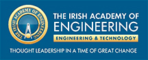 Academy - logo_ireland.jpg