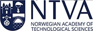 Academy - logo_ntva.jpg