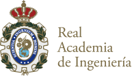 Academy - rai_logo.png