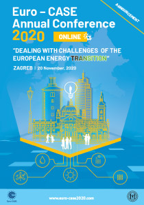 2020 - Euro-CASE-2020-programme.jpg