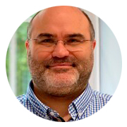 2024 - Alejandro_Frangi.jpg