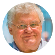 2024 - Andras_Szollosi_Nagy.jpg