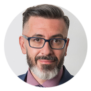 2024 - Bruno_Zelic.jpg