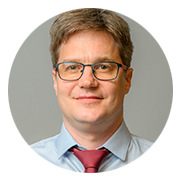 2024 - Csaba_Benedek.jpg