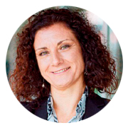 2024 - Elena_GArmada.jpg