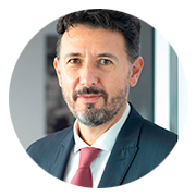 2024 - Fabio_Assandri.jpg