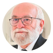 2024 - Janos_Bogardi.jpg