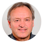 2024 - Lipar_Peter.jpg