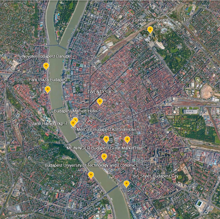 2024 - Map_EuroCase2024.jpg