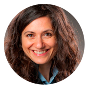 2024 - Mirella_DiLorenzo.jpg