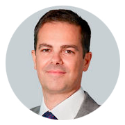 2024 - Nicola_Fiorotto.jpg