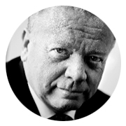 2024 - Pascal_Verdonck.jpg