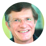2024 - Uwe_Andreas_Hermann.jpg