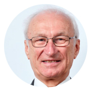 2024 - Willy_Verstraete2.jpg